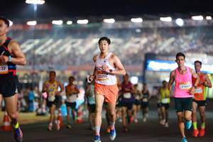 BIB: 
                            <button type="button" onclick="openModal(24115117)" class="btn btn-primary btn-sm float-right btn-popup" data-toggle="modal" data-target=".modal-high-quality">
                        <i class="fas fa-shopping-cart"></i> Add to Cart
                    </button>
                                            <button type="button" onclick="isThisMe(24115117, true)" class="btn btn-success btn-sm float-right btn-popup btn-isme hidden" data-toggle="tooltip" data-placement="bottom" title="นี่คือรูปของคุณใช่ไหม คลิกที่นี่เพื่อเอาเข้าอัลบั้ม">
                        <i class="fas fa-plus"></i> Add to album
                    </button>
                    <button type="button" onclick="isThisMe(24115117, false)" class="btn btn-warning btn-sm float-right btn-popup btn-isnotme hidden">
                        <i class="fas fa-ban"></i> Remove from album
                    </button>